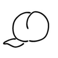 オリキャラ雑談 𓂃𓈒𓏸 𓐍