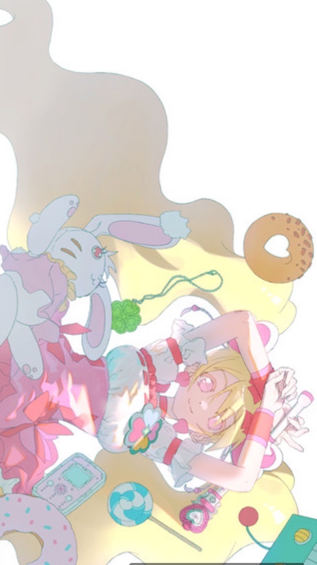 ‪ஐ‬ ︵ プ リ キ ュ ア  ໒꒱  ᴺᴿᴷᴿ ﹏ ‪ஐ‬  ̫ ·̩͙