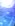 OpenChat 我々だの絵描きさん！集まれー！！！！