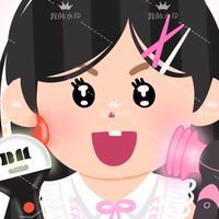 翻唱群