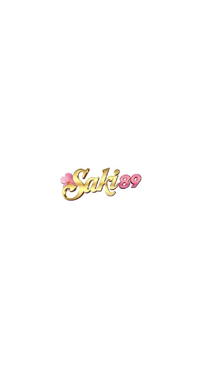 SAKI89