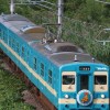 福岡の鉄道好き集合!!