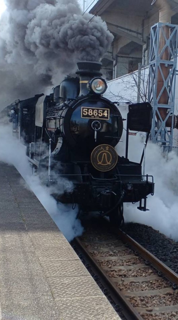 福岡の鉄道好き集合!!