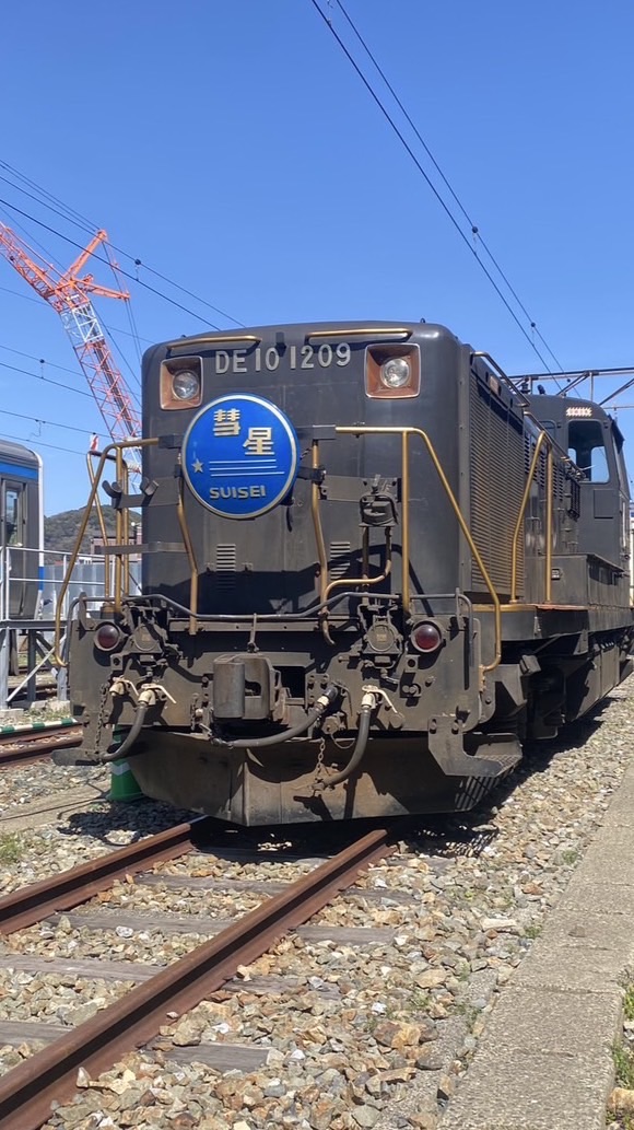 福岡の鉄道好き集合!!