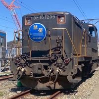 福岡の鉄道好き集合!!