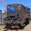 福岡の鉄道好き集合!!