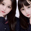 なつき誕生日おめでとう大好き