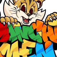 ダンチメン🐯📣