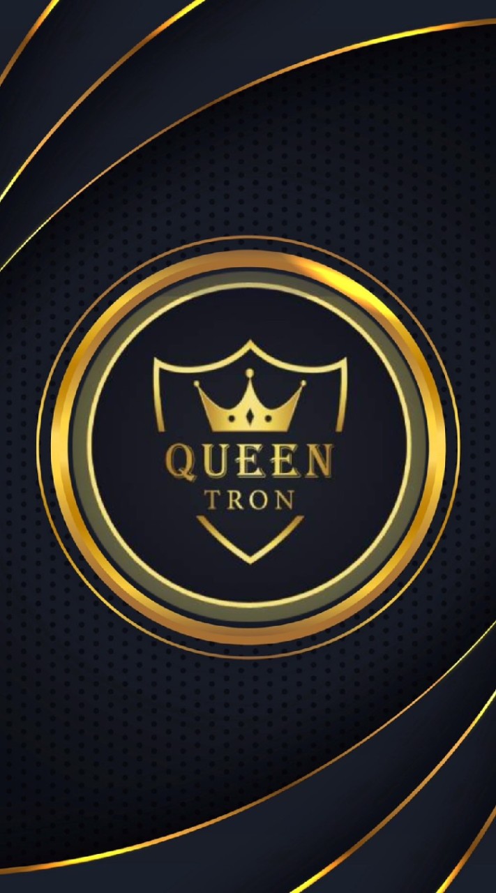 สนใจสร้างรายได้กับ ฟาร์มขุด TronQueen