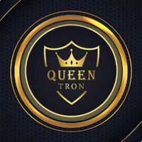 สนใจสร้างรายได้กับ ฟาร์มขุด TronQueen