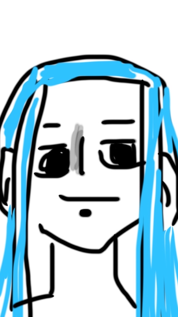 俺にイーフト教えてくれ🤲