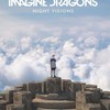 Imagine Dragons🇹🇼台灣粉絲討論區