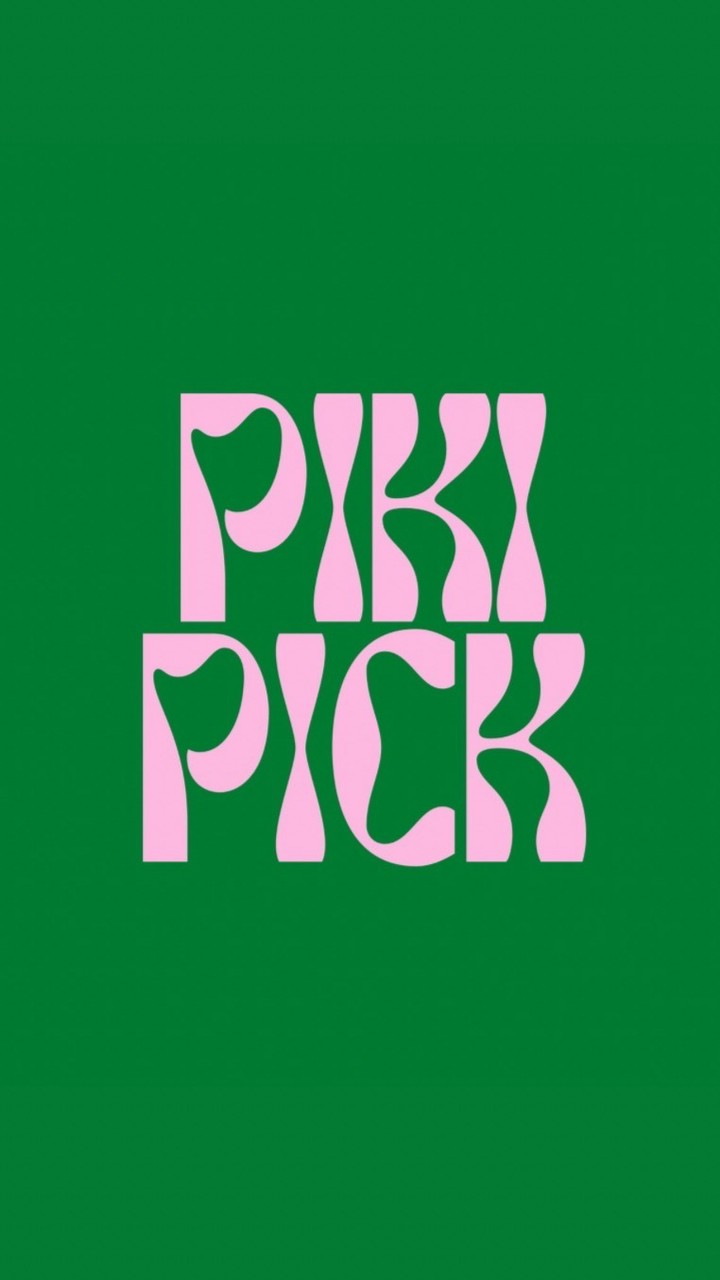 𑣲◡̈ พรีสกุชชี่/รับหิ้ว by pikipick (รับหิ้ว)