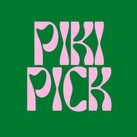 𑣲◡̈ พรีสกุชชี่/รับหิ้ว by pikipick (รับหิ้ว)