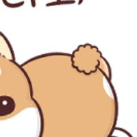 有愛不難💞對號入座❣️ No.11