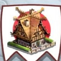 魁！！エンパズ塾