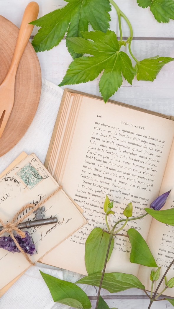 波動と自然療法🍀誰も知らない健康情報〜心身リラックス