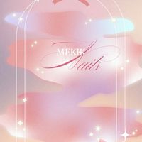 Mekik Nail’s ร้านเล็บเจลพร้อมติด