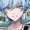 STPR好きな子来て