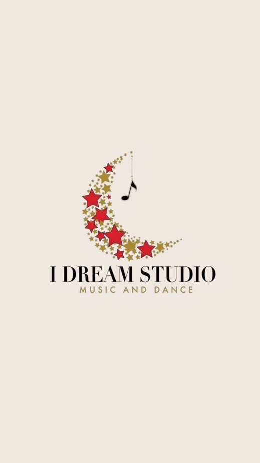I DREAM_MASTER🧑🏻‍🎓