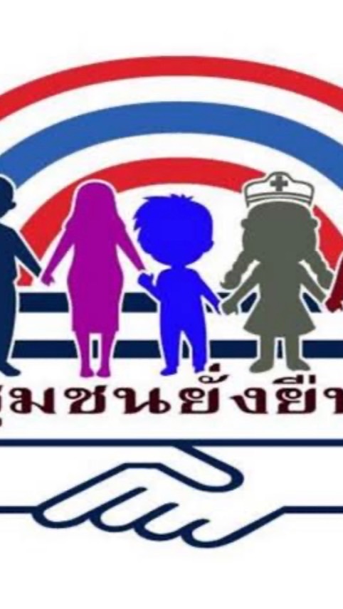 ชุมชนยั่งยืนตำรวจภูธรจังหวัดบึงกาฬ(ค้นหาผู้เสพฯ)