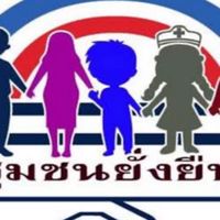 ชุมชนยั่งยืนตำรวจภูธรจังหวัดบึงกาฬ(ค้นหาผู้เสพฯ)