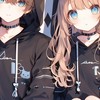 ♡恋愛ごっこ♡<学生限定！！>