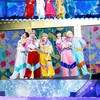 M!LK好きな子集まれ〜‼️🍼💖