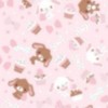 🎀M!LK好きな子集まれ💖ྀི🍼