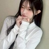 ˶⍤⃝˶꒳ᵒ꒳鴨滋の🄺-🄿🄾🄿浪漫餐廳Ꮺ『免宣拐』🩵🫰🏻
