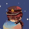 イラスト部屋