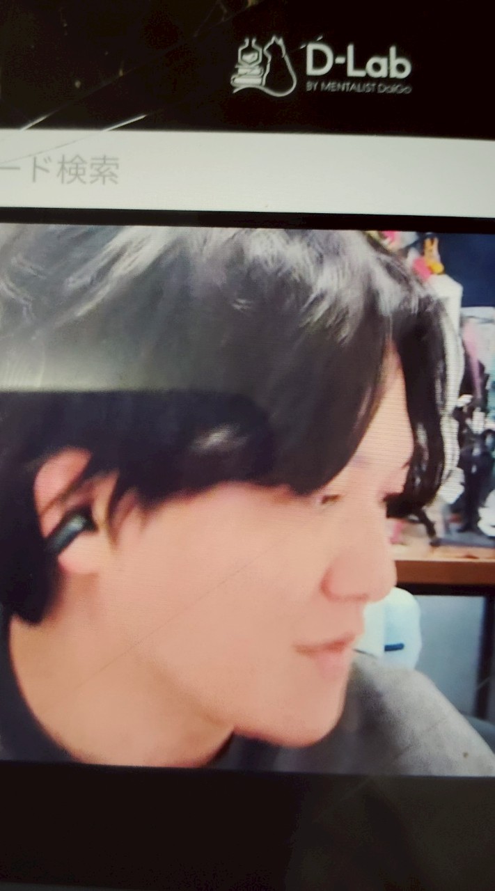 (非公式)Dラボaiチャンネルオープンチャット