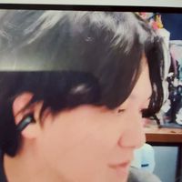 (非公式)Dラボaiチャンネルオープンチャット