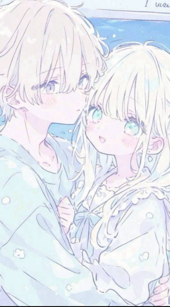 恋人ごっこしよ〜‼️