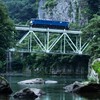 鉄道写真家OC　雑談も写真もカツいネタもありマス