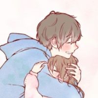 オリキャラ学園♪