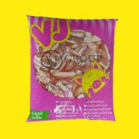 กลุ่มสินค้า VJ_Group