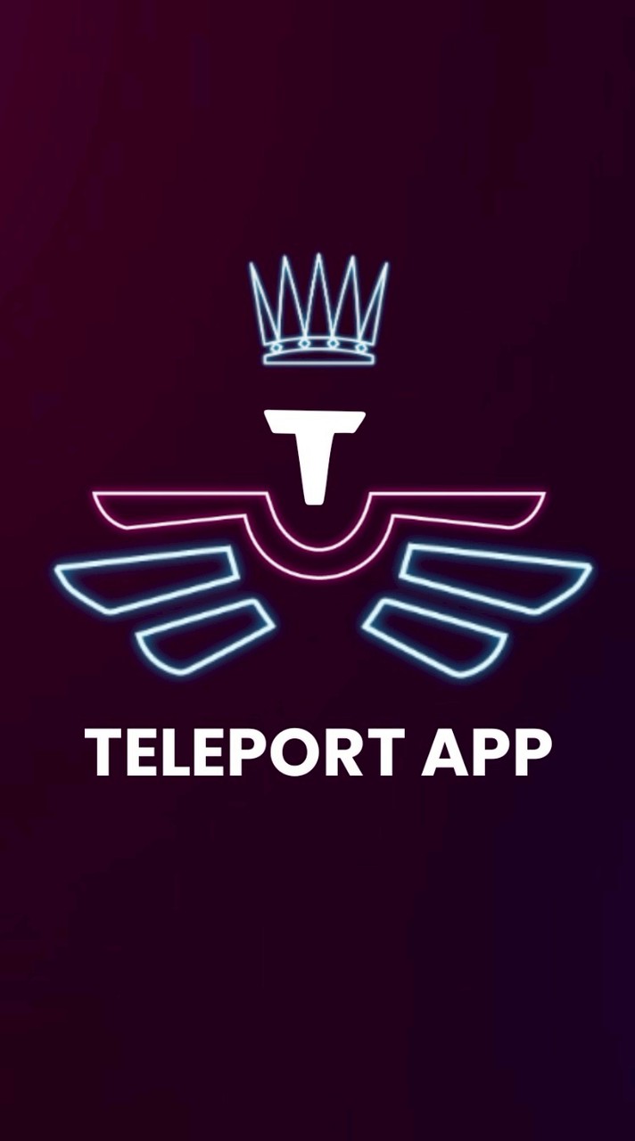 TELEPORT DRIVER [สมาชิก]