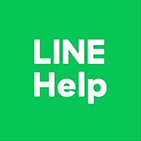 LINE TH Help Center