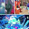 【ポケモン】ユニオンサークル仲間集まれ(^^)