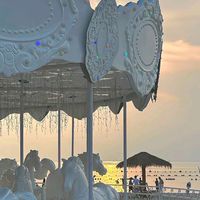 ❀全員集合〜！50人クラフト緩緩也
