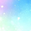 【新規】架空アイドル事務所　~Chouchou~