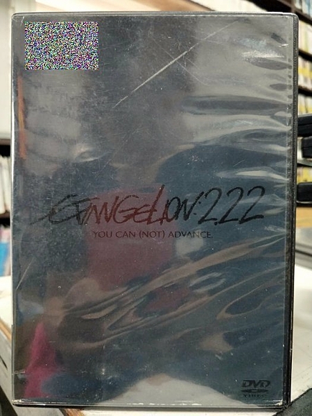 本商品為清倉特價商品,保證全台最低價,若有更低價賣家,請跟我說馬上改價,數量有限清完為止,敬請把握