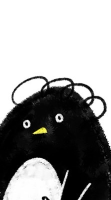 掐紗の團購部門੧ᐛ੭