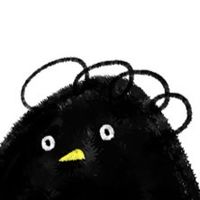 掐紗の團購部門੧ᐛ੭
