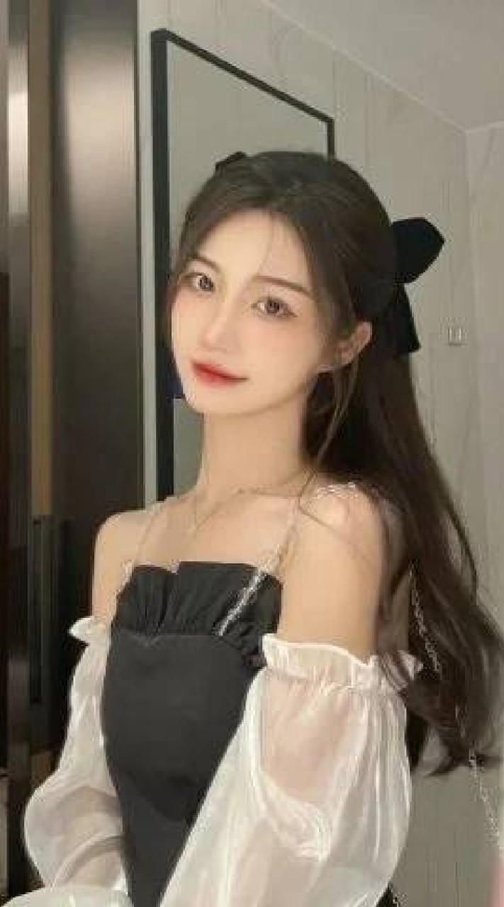 แจกภาพ แจกรูป ค่า