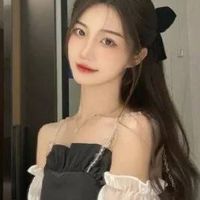 แจกภาพ แจกรูป ค่า