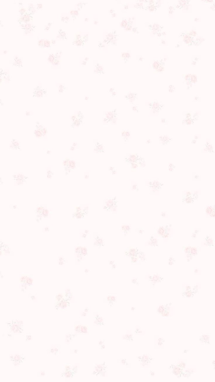 >< ׅbiּo ♡ ֹcּhuּly 𓈒ּ𖠚ֹ༷ᚐ⃓ׅ𖦹