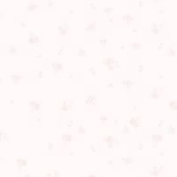 >< ׅbiּo ♡ ֹcּhuּly 𓈒ּ𖠚ֹ༷ᚐ⃓ׅ𖦹