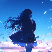 『学生限定』歌って描いて遊ぼう！